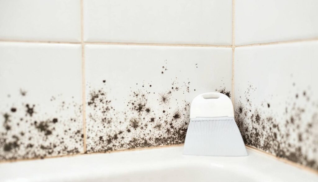 10 Tips for Mold Removal After Sewage Backup