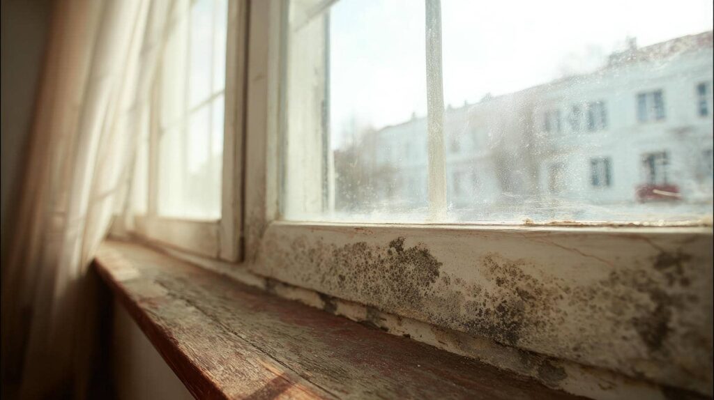 3 Tips for Emergency Mold Remediation