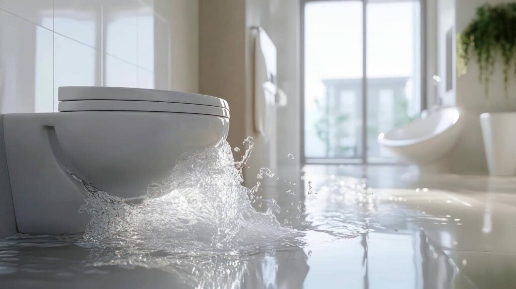 5 Best Tips for DIY Backup Cleanup