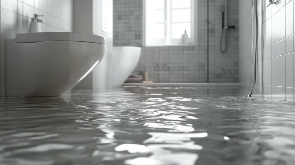 5 Tips for Effective Backup Cleanup Procedures