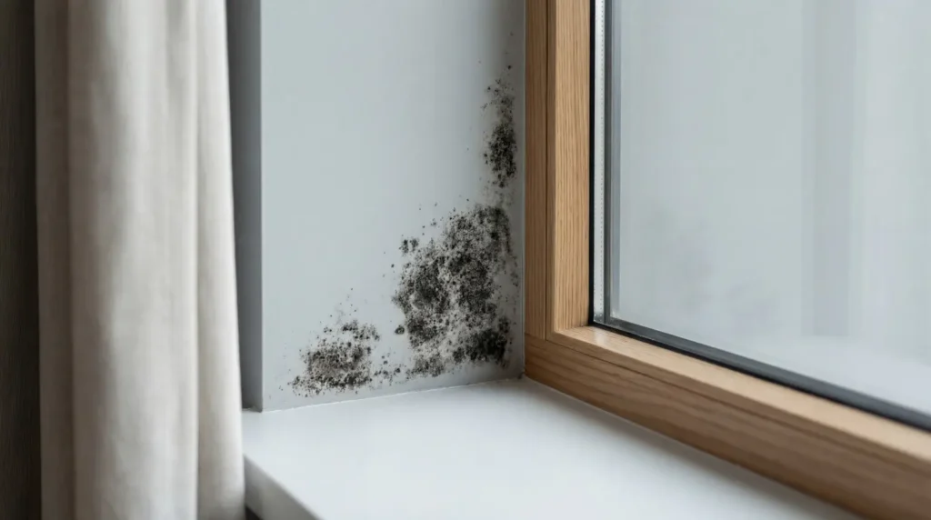 Broomfield, CO Mold Remediation