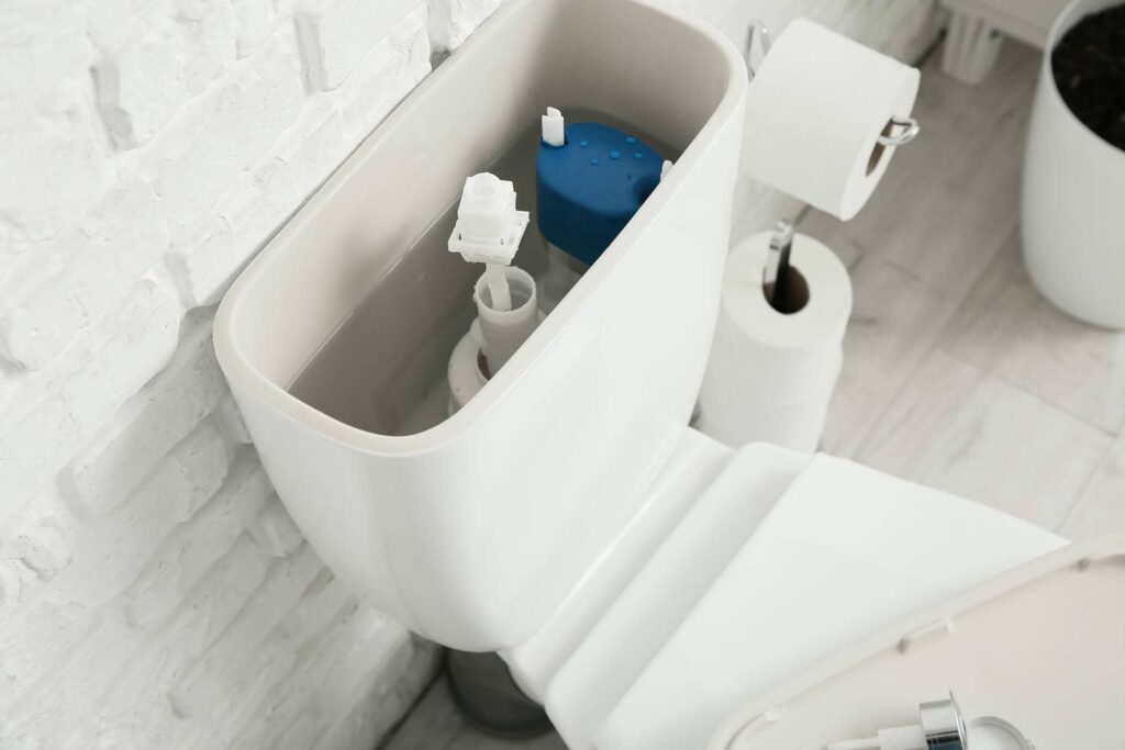 Three Ways to Safeguard Your Home From Backups