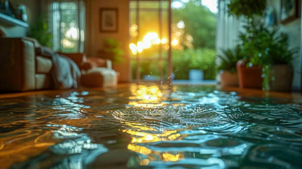 What Are Effective Tips for Emergency Cleanup?