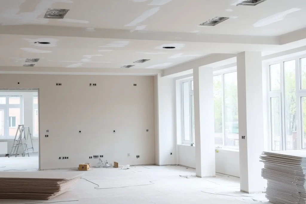 Reliable Restoration